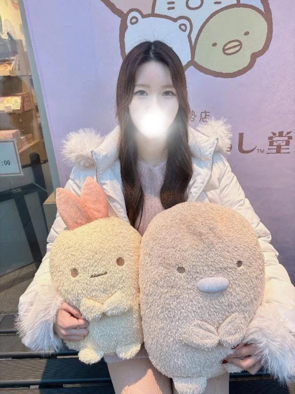 「三兄弟」02/17(火) 16:40 | 薫子【カオルコ】の写メ