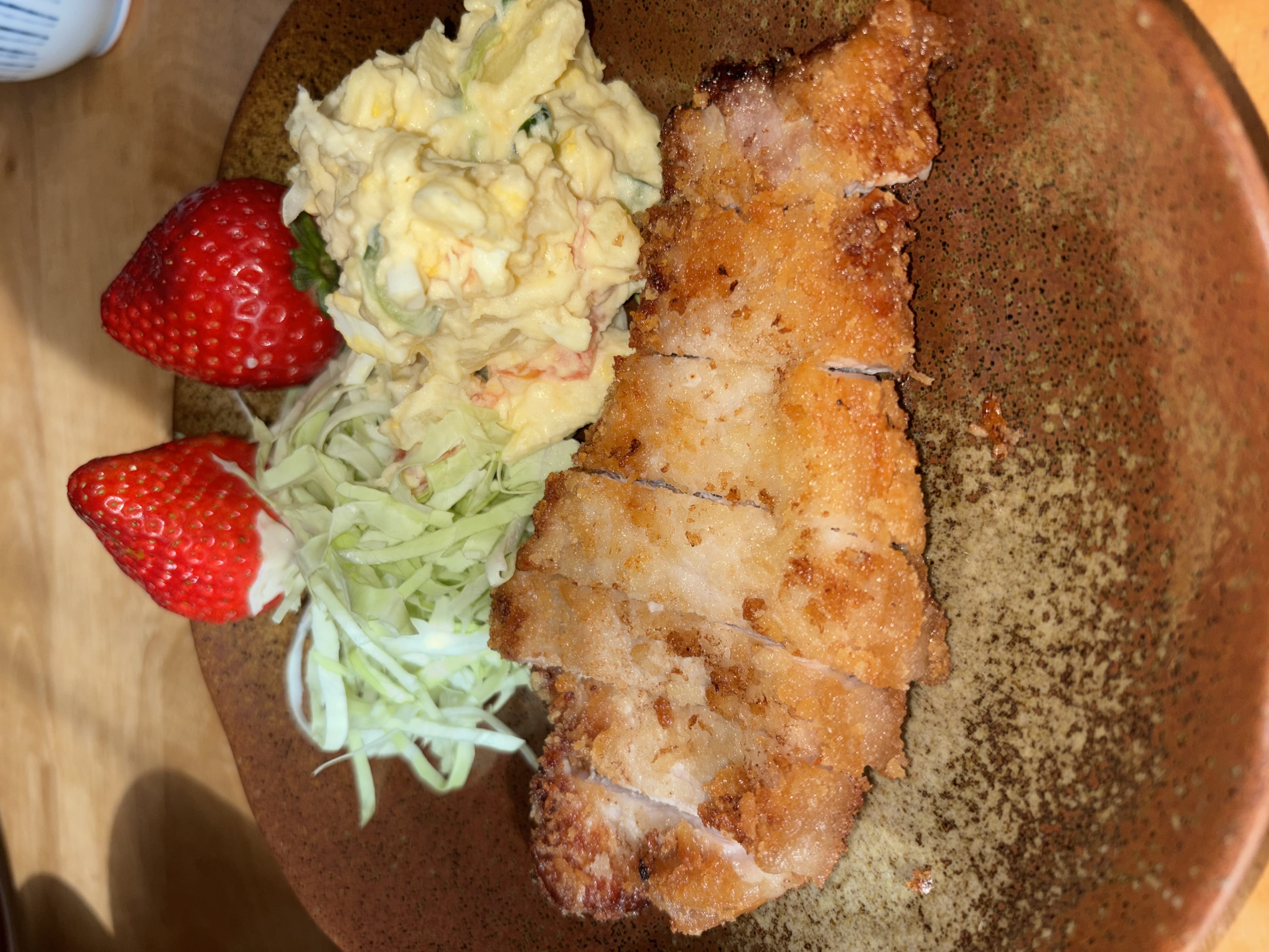 さやか「じゃーん！」02/17(火) 18:45 | さやかの写メ