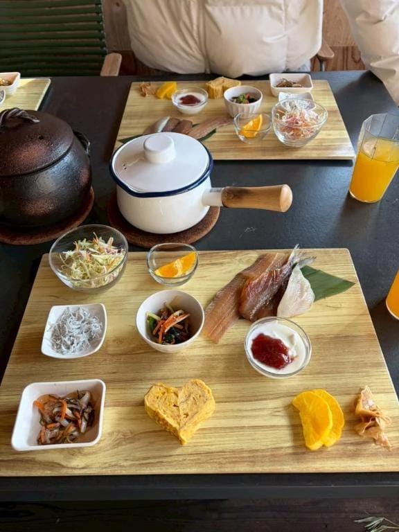 「出勤してます✨」02/17(火) 21:11 | ハートの写メ