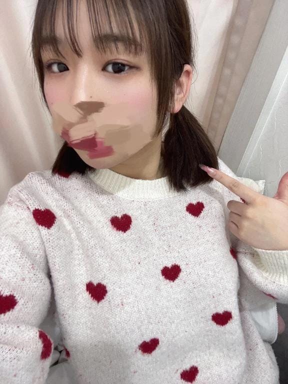 「可愛いの準備できました」02/18(水) 01:11 | ハートの写メ