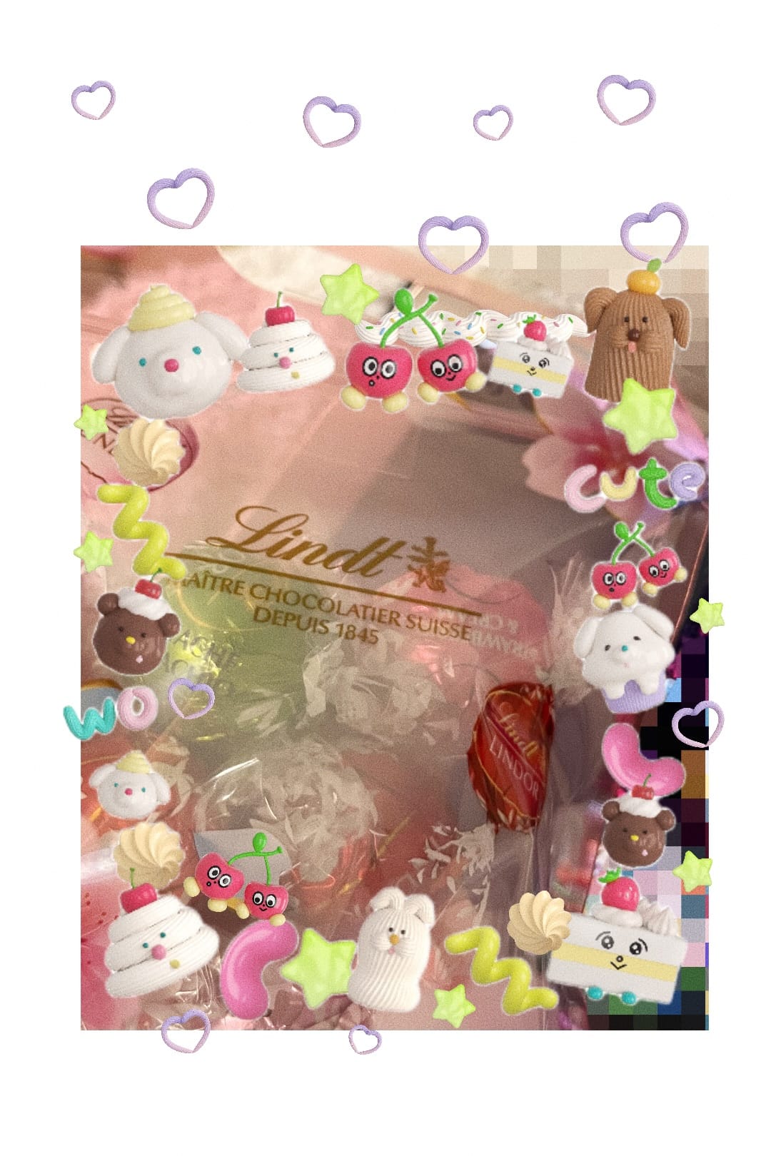 あい「꜀( ꜆-⩊-)꜆♡」02/18(水) 11:48 | あいの写メ