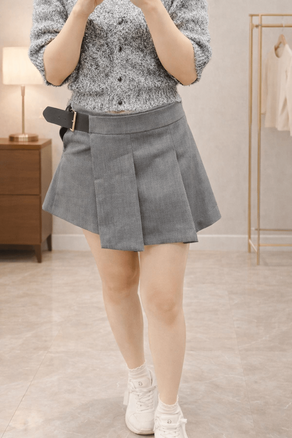 「ゆっくり会話を楽しめる時間が好きです」02/18(水) 12:12 | 泉ちゃんの写メ