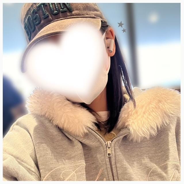 「自分自身の価値は、誰にも決められやしないから」02/18(水) 12:41 | No.90:林の写メ