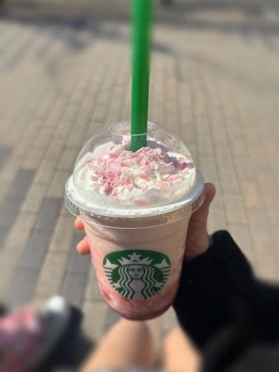 「おはよう」02/18(水) 13:41 | 心優【ミユ】の写メ