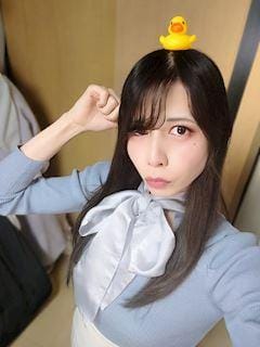 小鳥遊ゆき「٩(ˆ ˆ๑)۶」02/18(水) 14:11 | 小鳥遊ゆきの写メ