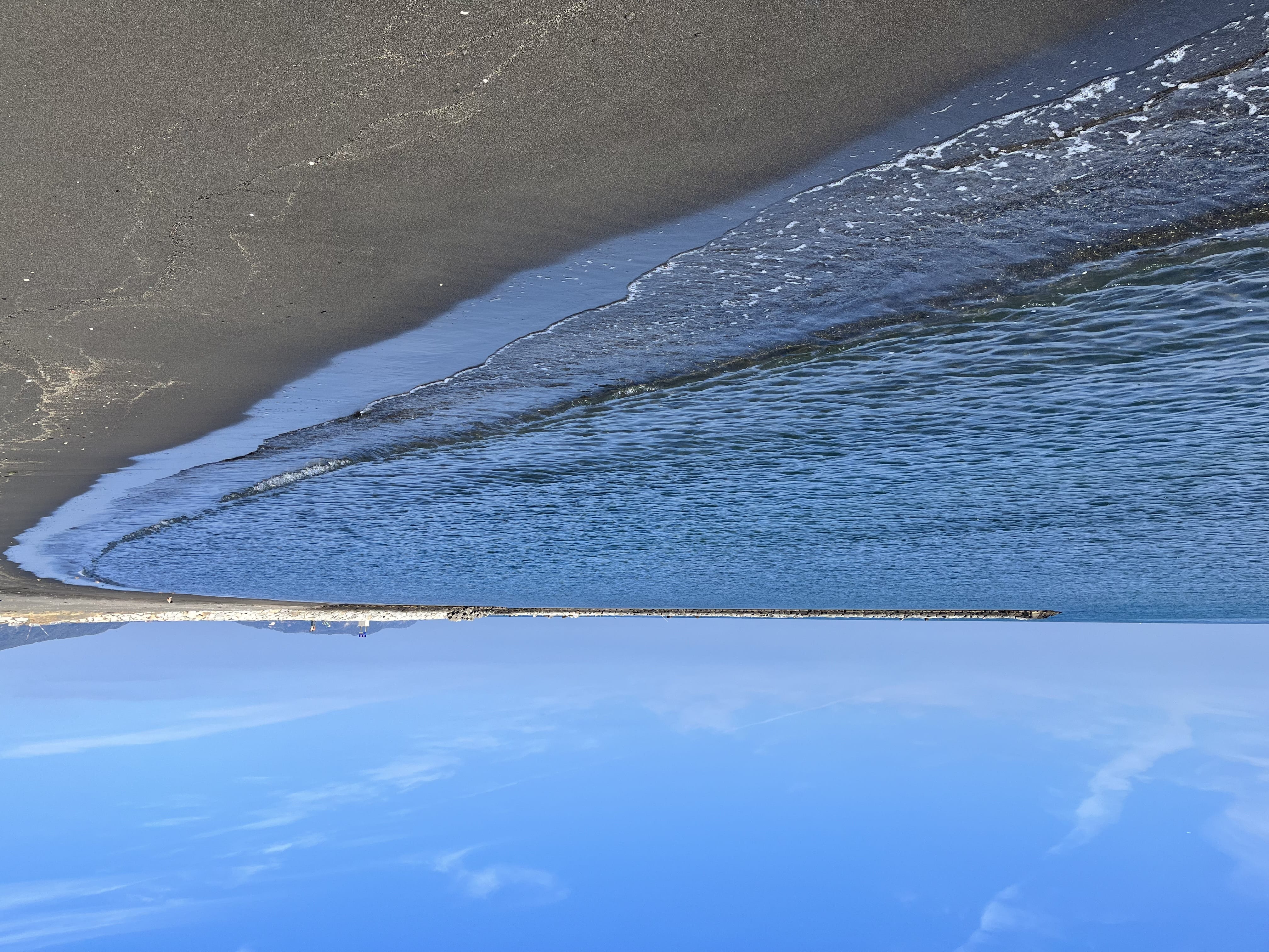 つむぎ「つむぎです！」02/18(水) 16:53 | つむぎの写メ