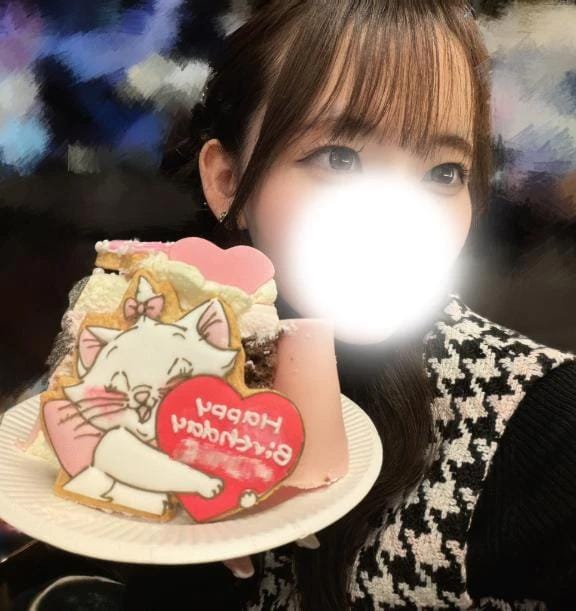 「出勤です✨️」02/18(水) 18:16 | やよいの写メ