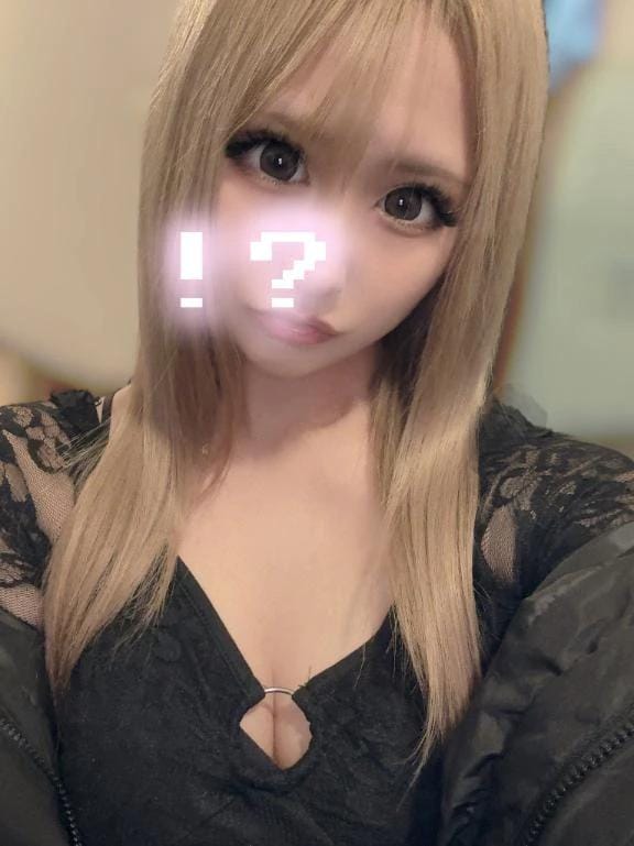 「ᐢ.  ̫ .ᐢ ♪」02/18(水) 21:05 | るいの写メ