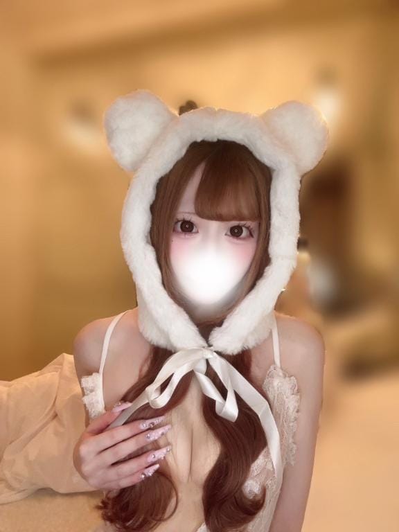 ももせ