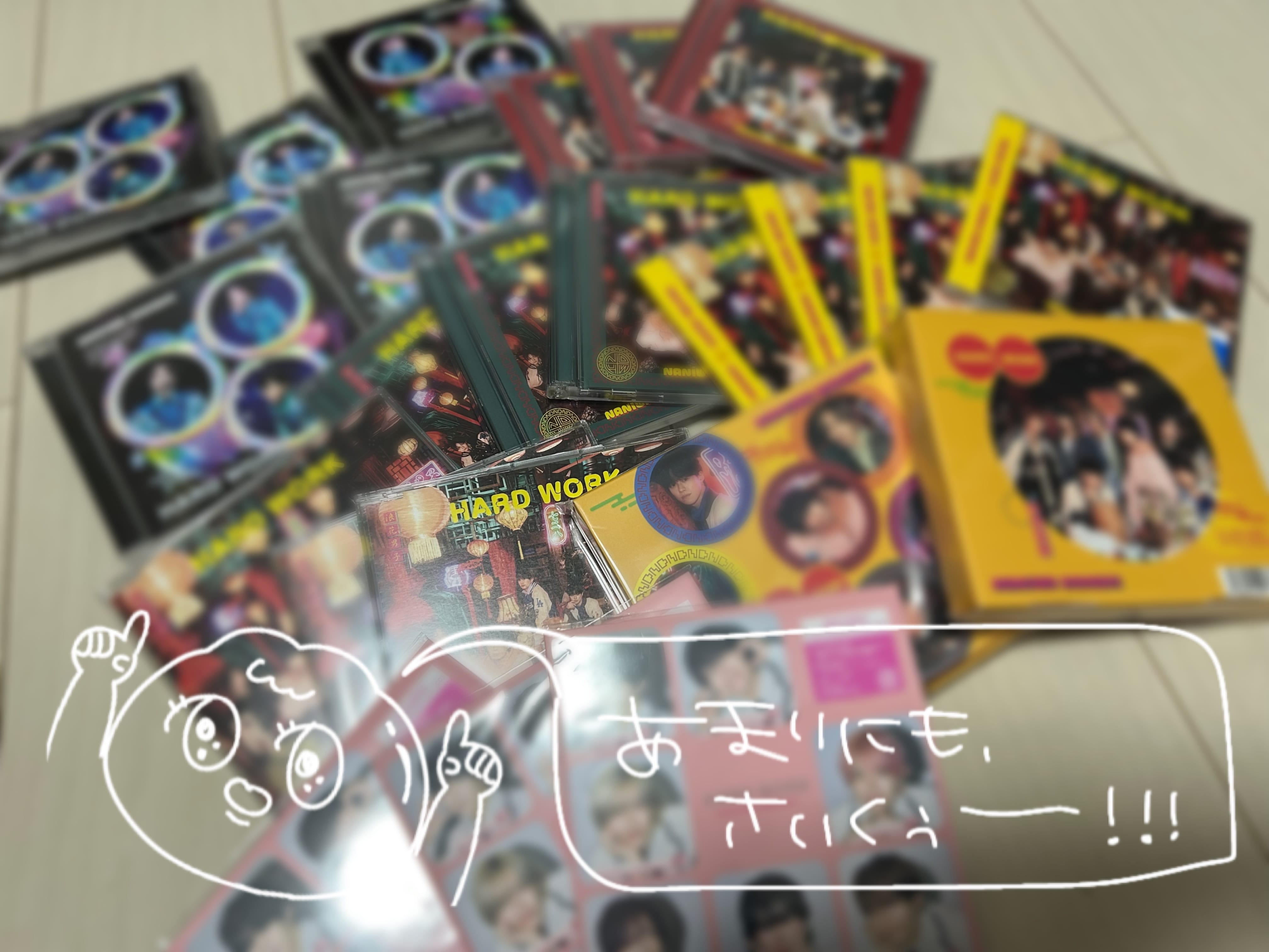 ふうか「興奮ッ♥️」02/19(木) 00:22 | ふうかの写メ