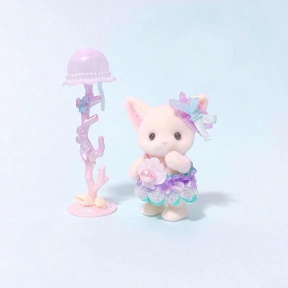 「京橋のお兄さんへ」02/19(木) 00:33 | やよいの写メ