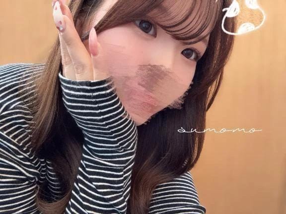 「完売♡」02/19(木) 01:01 | スモモの写メ