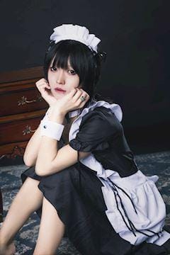 あむ「あだ名で呼び合う関係って素敵✨」02/19(木) 01:16 | あむの写メ