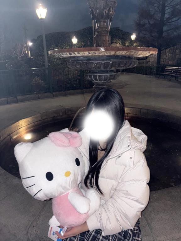 「2月15日のお礼」02/19(木) 07:41 | 心優【ミユ】の写メ