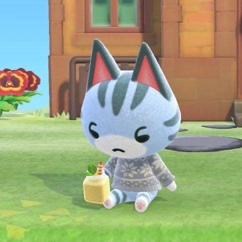 「2月19日のお詫び‍♀️」02/19(木) 07:44 | 心優【ミユ】の写メ