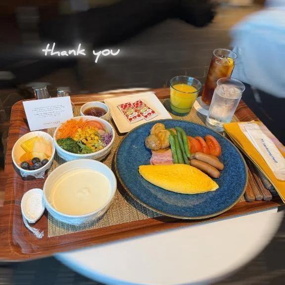 「ᴛʜᴀɴᴋ ʏᴏᴜ*.゜」02/19(木) 09:21 | スモモの写メ