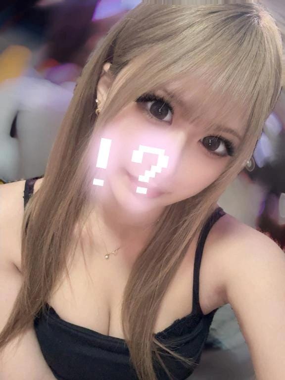 「(∩˃o˂∩)」02/19(木) 09:35 | るいの写メ