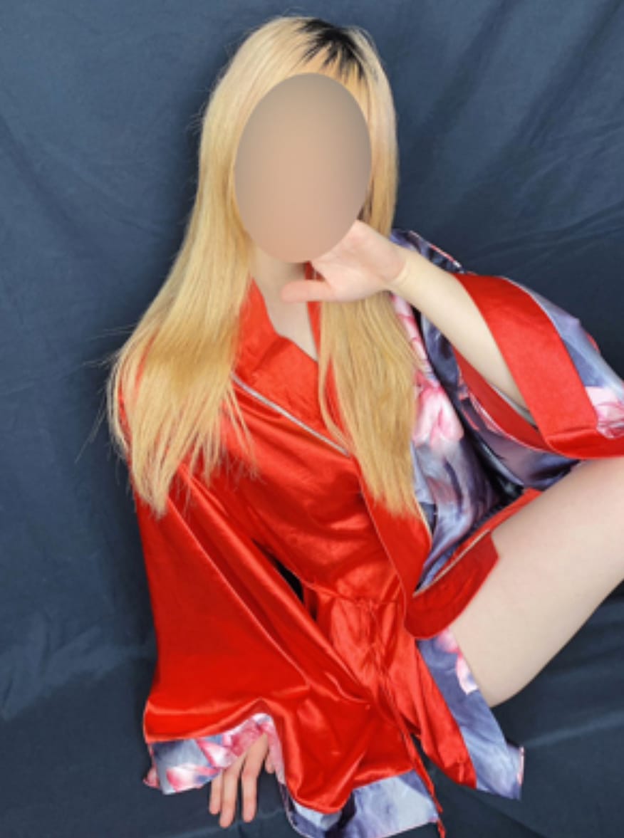 きらら「イベ日！！！！！！！」02/19(木) 09:53 | きららの写メ