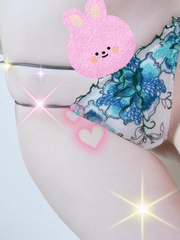 「お好きな…」02/19(木) 10:31 | 浜田じゅんの写メ