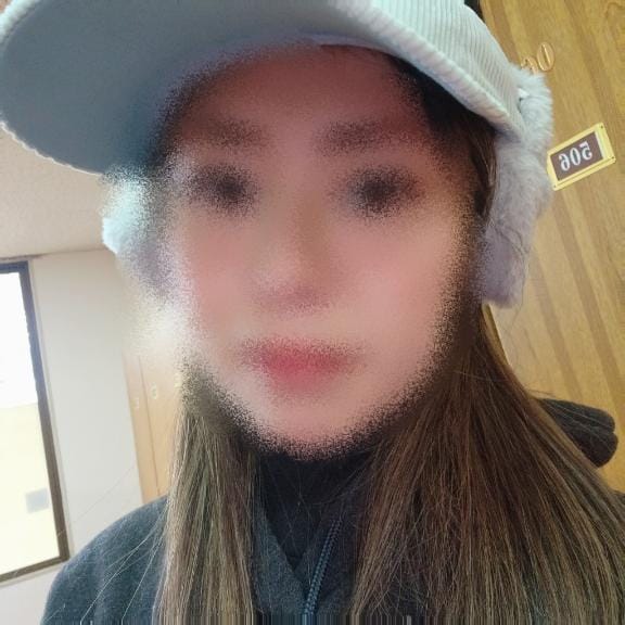 「おはよ〜」02/19(木) 10:43 | なぎさの写メ日記