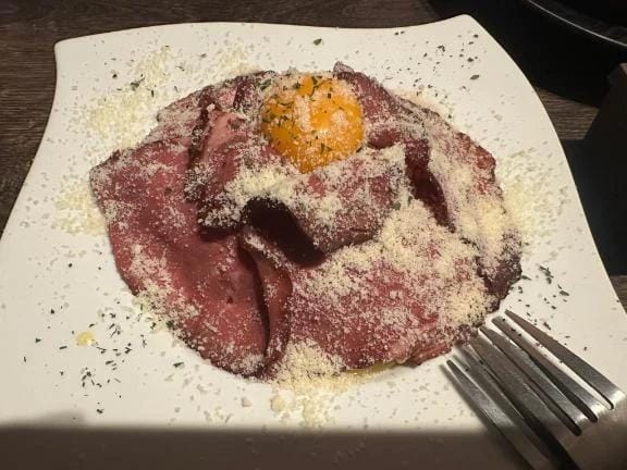 「出勤してます」02/19(木) 11:01 | ハートの写メ