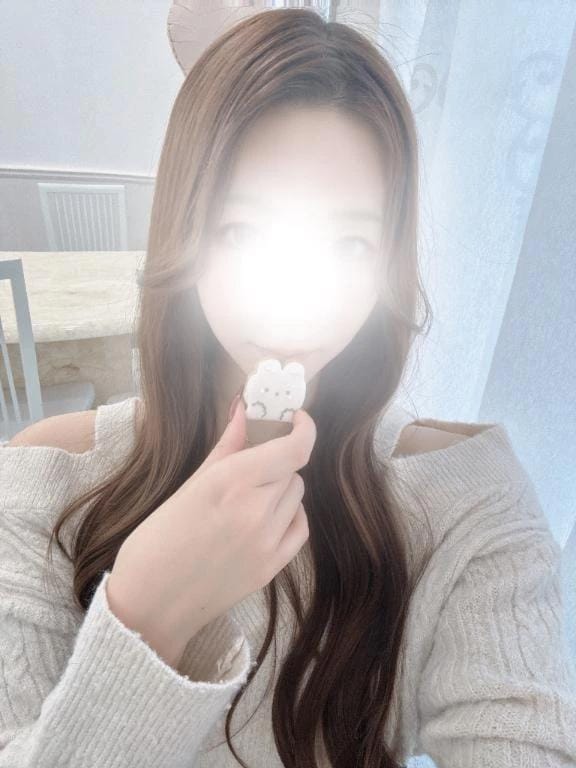 「美➕✨」02/19(木) 11:01 | 薫子【カオルコ】の写メ