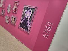 かえで「しゅっきんんんん」02/19(木) 13:13 | かえでの写メ