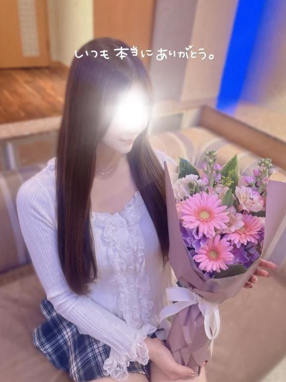 「✌⑨✨」02/19(木) 14:01 | 薫子【カオルコ】の写メ