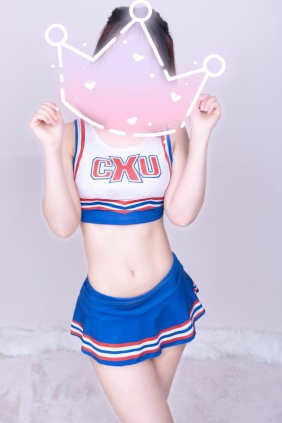 「先着1名様」02/19(木) 14:02 | 野沢ちえみの写メ