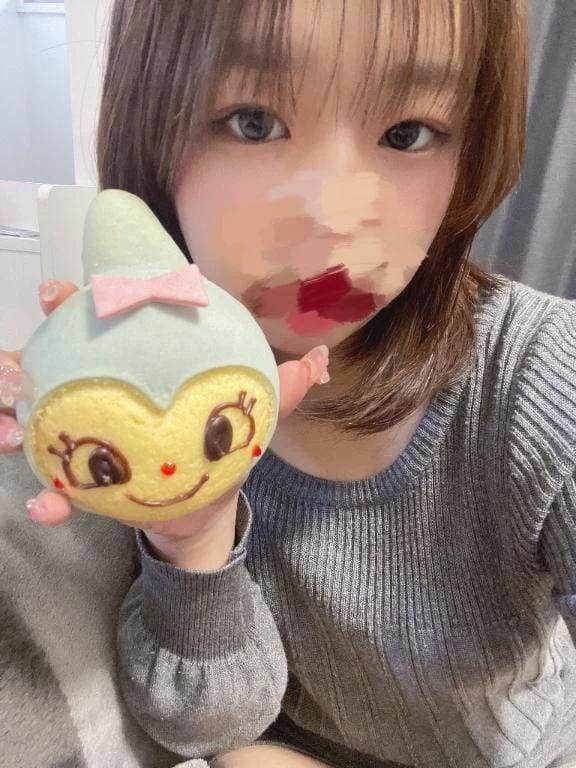 「空き時間ください」02/19(木) 16:01 | ハートの写メ