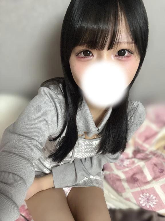 「おはよう」02/19(木) 16:21 | 心優【ミユ】の写メ