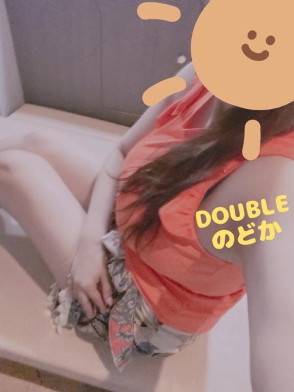 さら