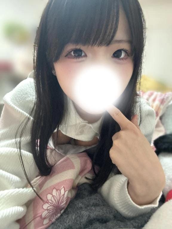 「完売ありがとうございます」02/19(木) 21:51 | 心優【ミユ】の写メ