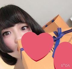 かえで「完売٩(๑òωó๑)۶」02/19(木) 22:30 | かえでの写メ