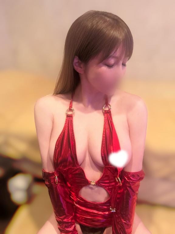 ひなた