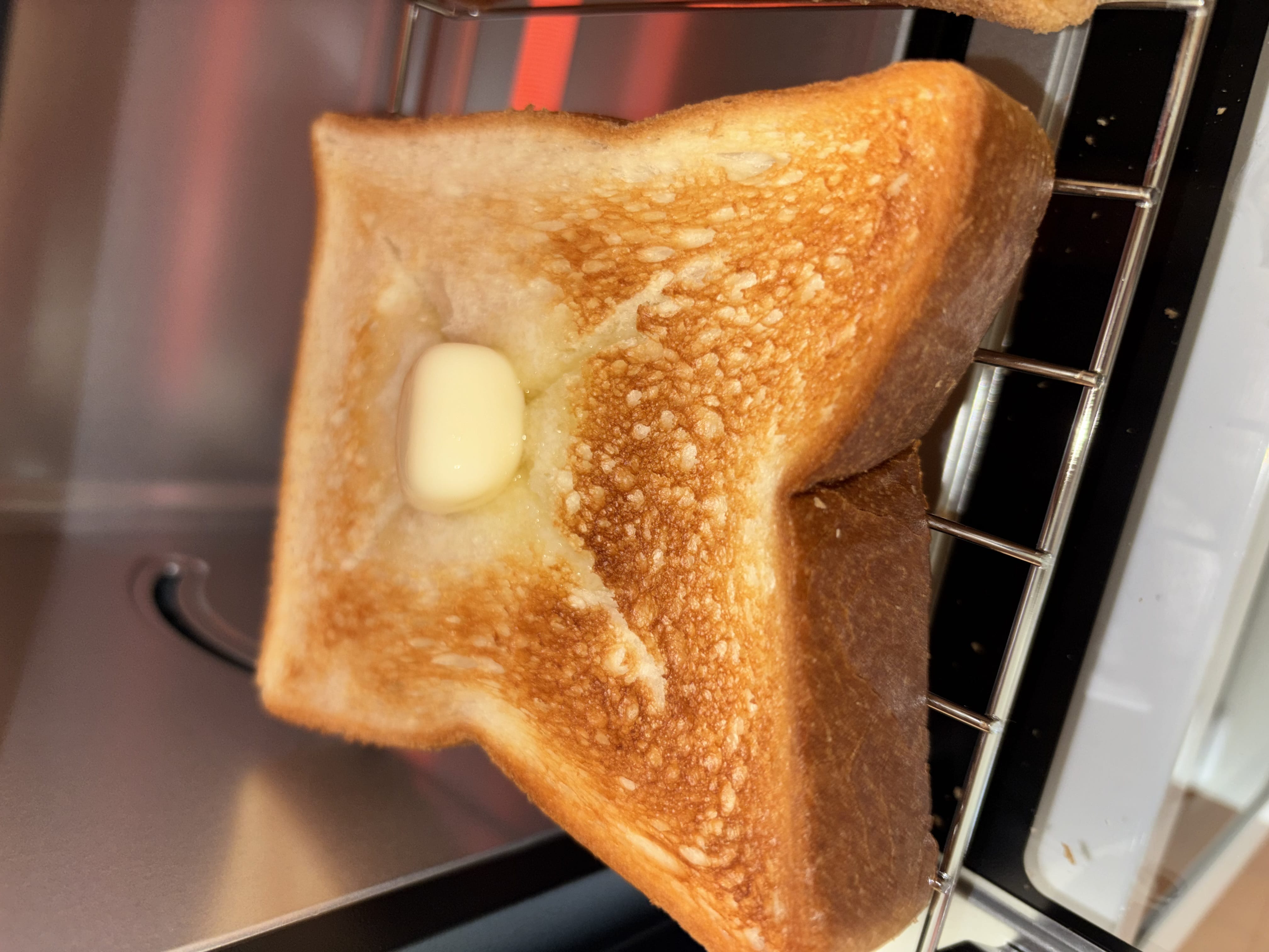 「ありがとうございます」02/19(木) 23:36 | さやかの写メ