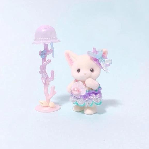 「東京からのお兄さんへ」02/20(金) 01:27 | やよいの写メ