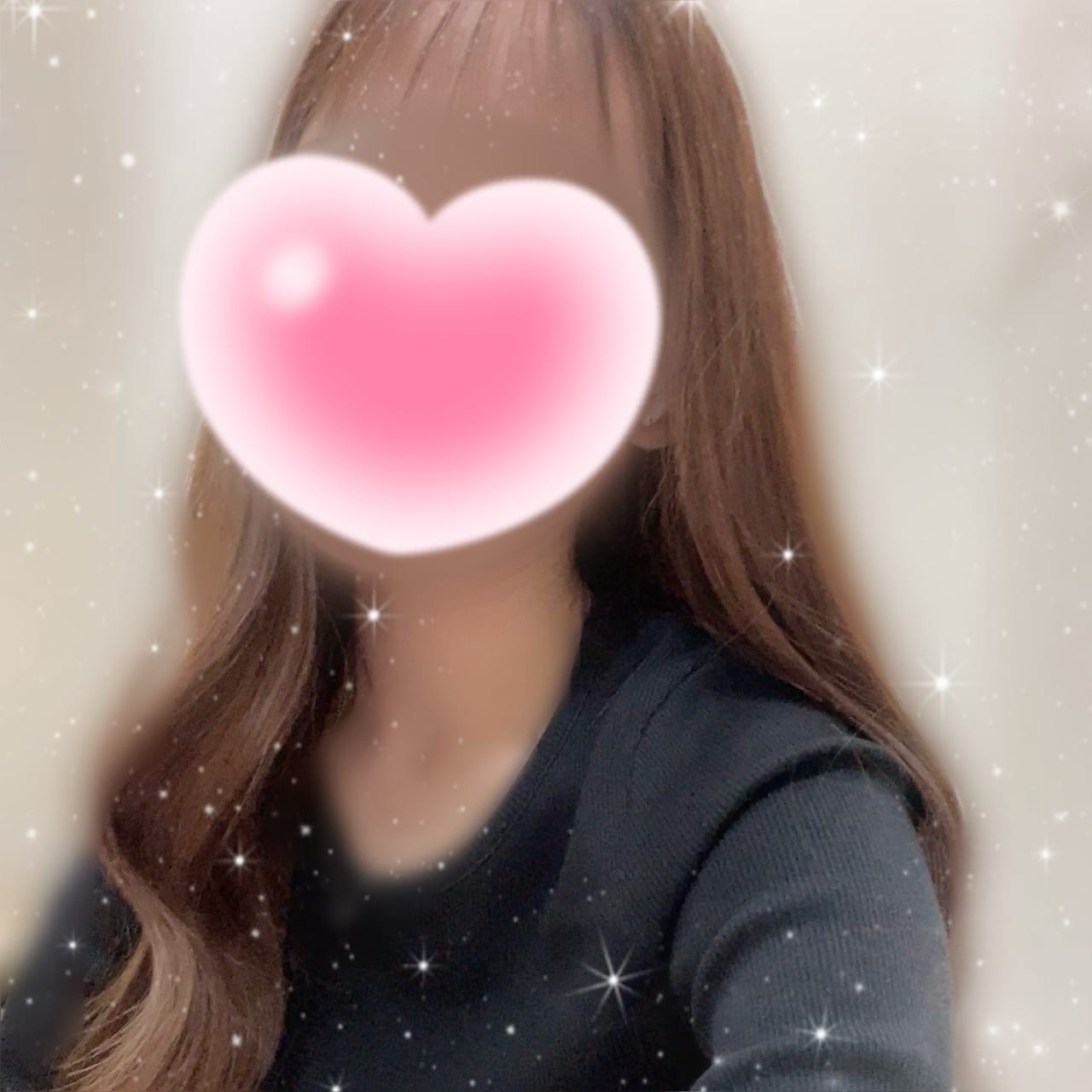 「〇〇〇な気分...」02/20(金) 09:51 | No.008：相沢の写メ