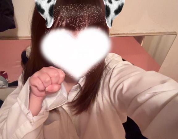 まりん