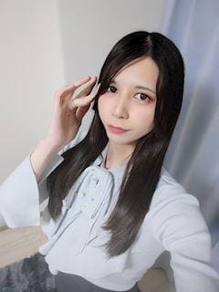 小鳥遊ゆき「おはよっ！」02/20(金) 14:23 | 小鳥遊ゆきの写メ