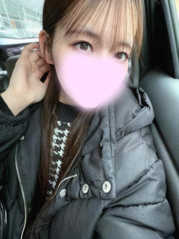 「出勤です✨️」02/20(金) 15:36 | やよいの写メ