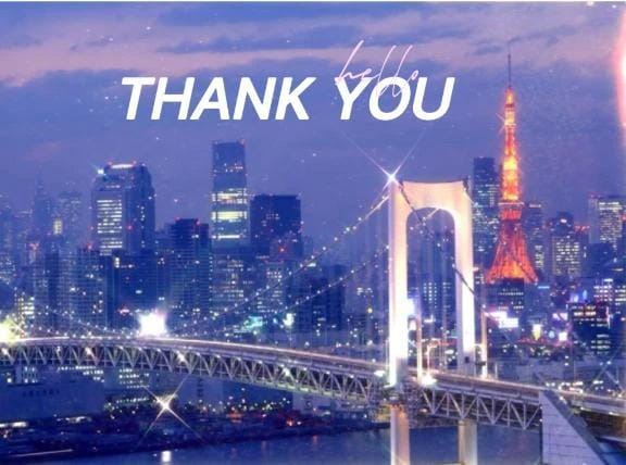 「やさしい声」02/20(金) 15:50 | ねねの写メ