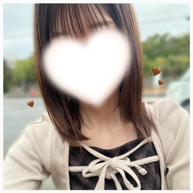 「沖縄vlog」02/20(金) 17:55 | No.90:林の写メ