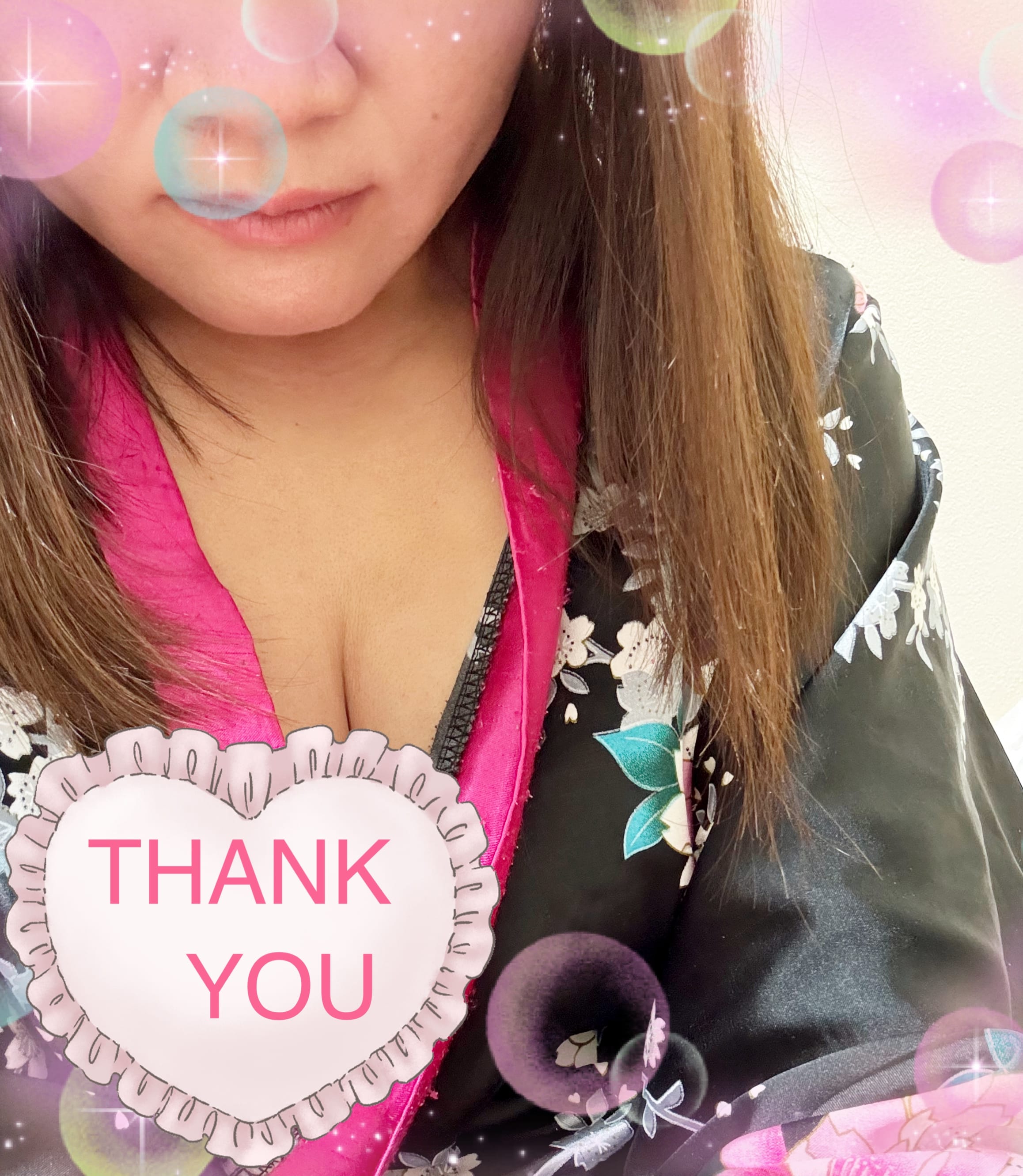 りえ「昨日もありがとう」02/20(金) 19:21 | りえの写メ