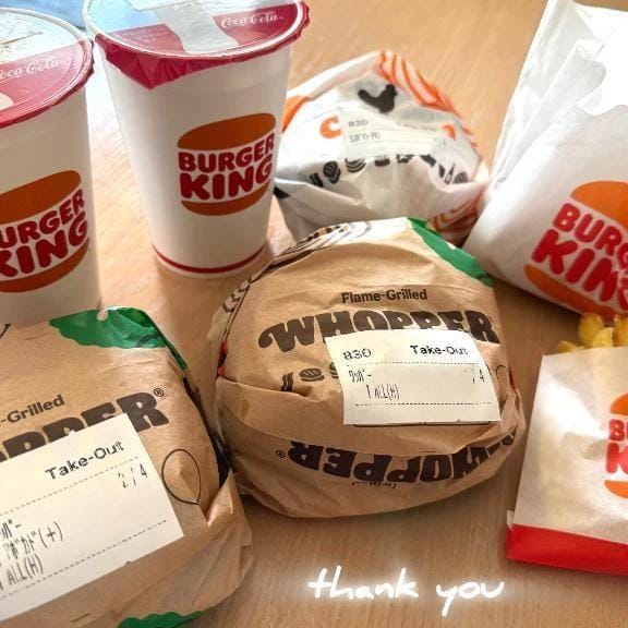 「ᴛʜᴀɴᴋ ʏᴏᴜ*.゜」02/20(金) 19:52 | スモモの写メ