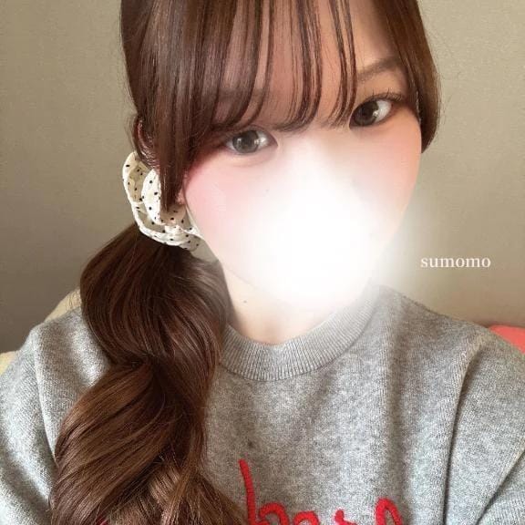 「ご予約完売♡」02/20(金) 22:11 | スモモの写メ