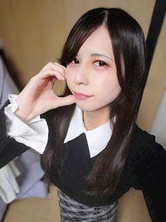 小鳥遊ゆき「ありがとうございました✨」02/21(土) 00:21 | 小鳥遊ゆきの写メ