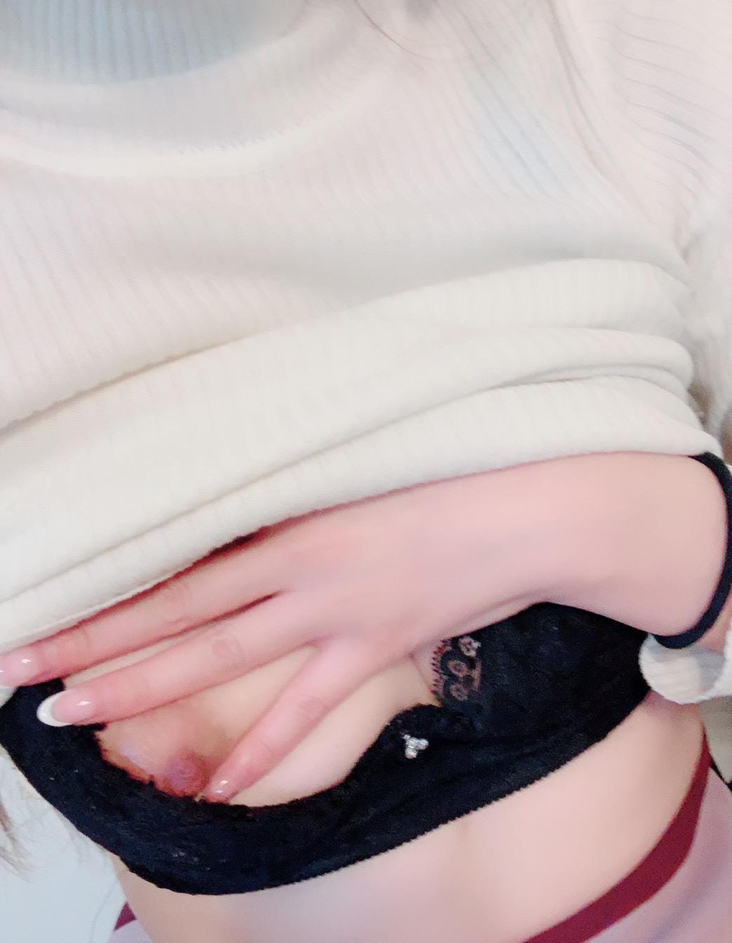 「受付中」02/21(土) 00:47 | れんの写メ