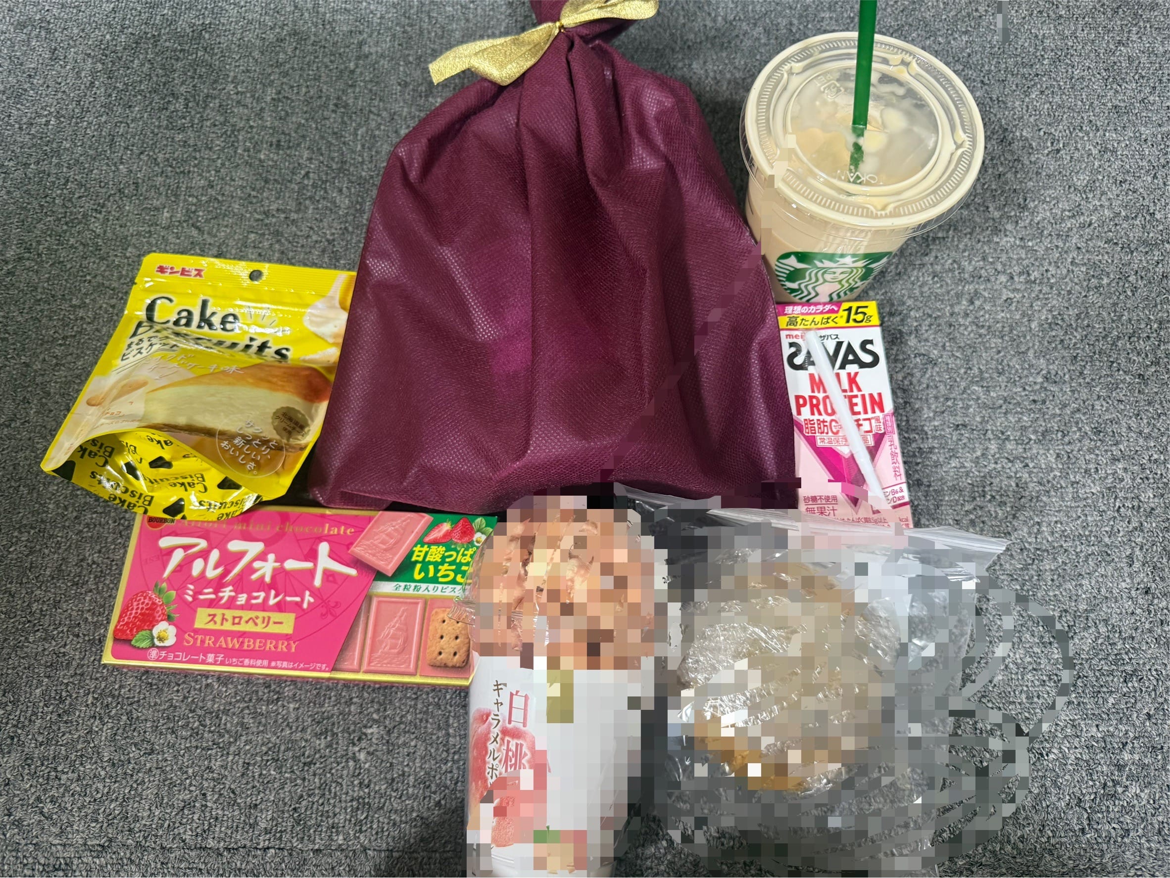 「かれんです❣️20日曜日お礼です❣️」02/21(土) 01:47 | かれんの写メ