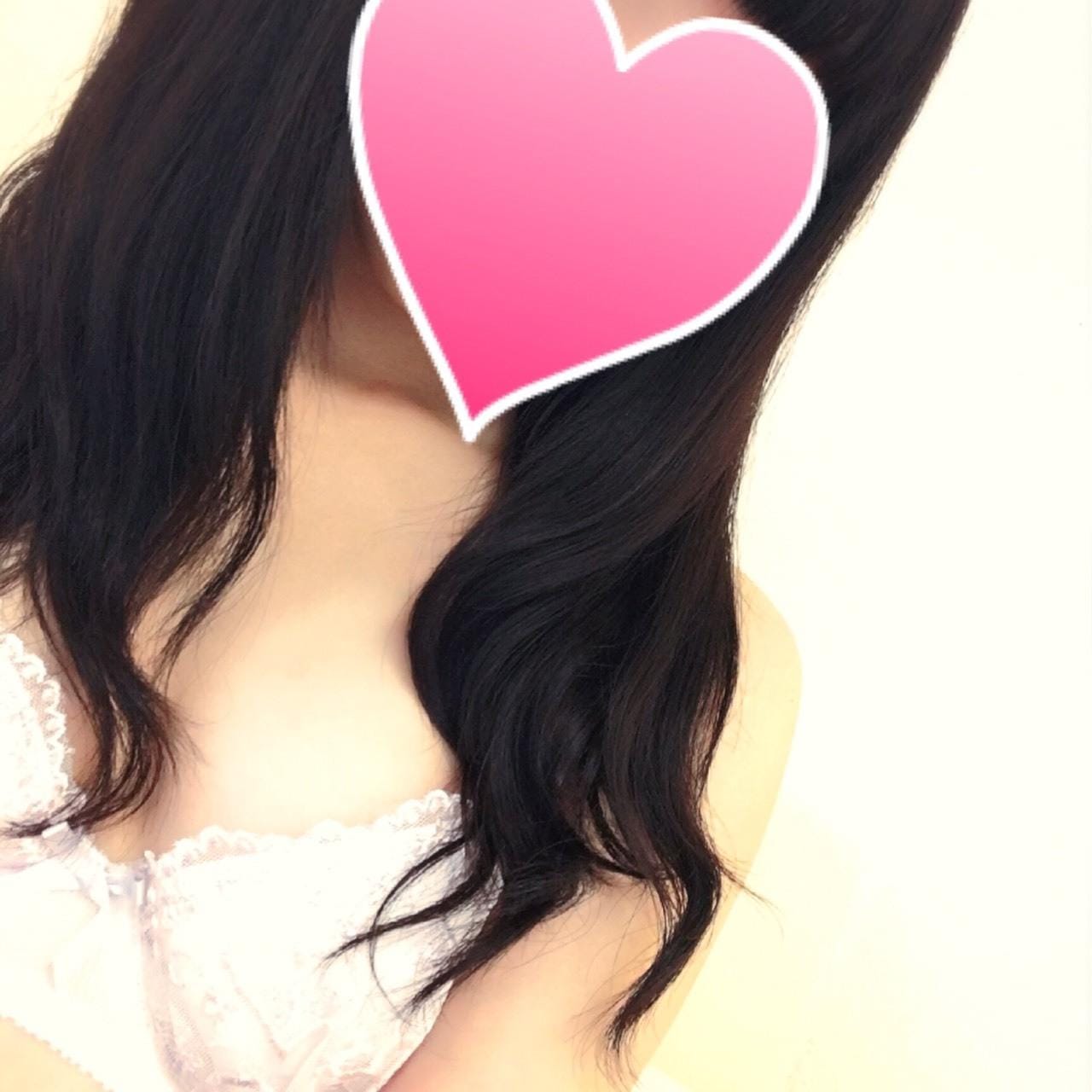 「白湯♡」02/21(土) 05:00 | れんの写メ